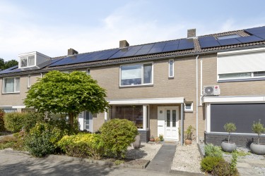 Extra foto's