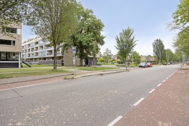 Extra foto's