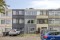92827484_Sibeliusstraat7555011JRTilburg-03.jpg