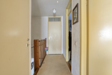 Extra foto's