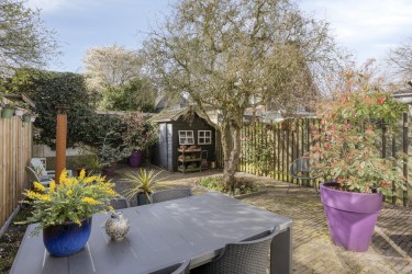 Tuin