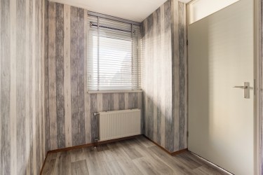 Slaapkamer
