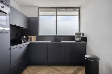 Keuken