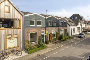 Extra foto's