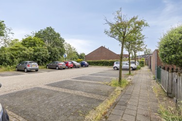 Extra foto's