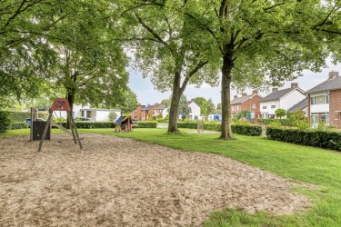 Extra foto's