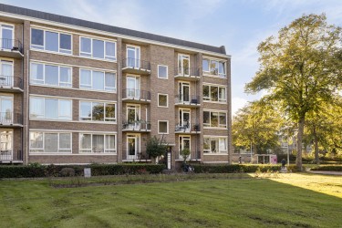 Extra foto's