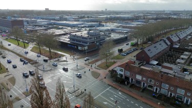 Extra foto's