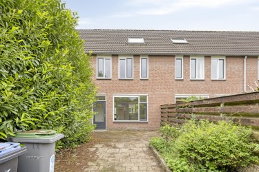 Extra foto's