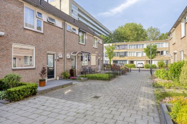 Extra foto's