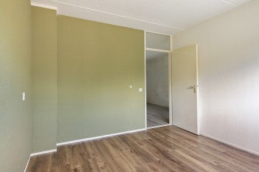 Extra foto's