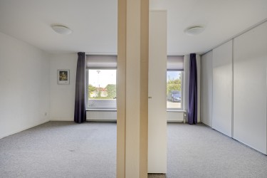 Extra foto's