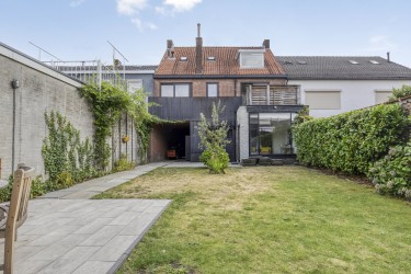 Tuin