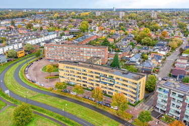 Omslagfoto brochure