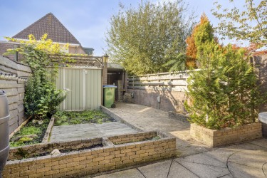 Tuin