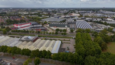 Extra foto's