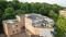51187379_89521833_Drone-exterieur-05.jpeg