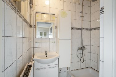 Extra foto's