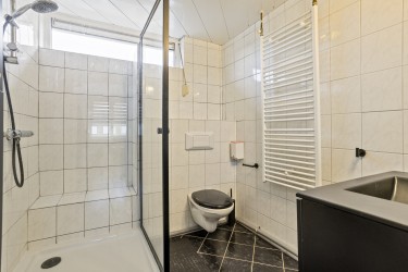 Extra foto's