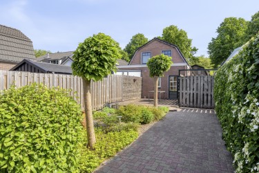 Extra foto's