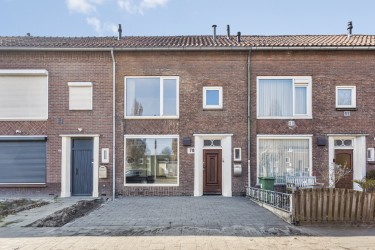 Extra foto's