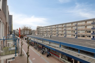 Extra foto's