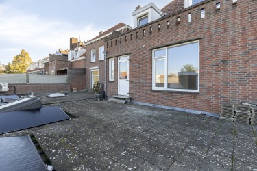 Extra foto's
