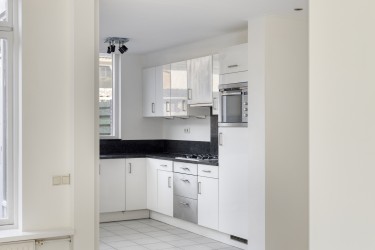 Keuken