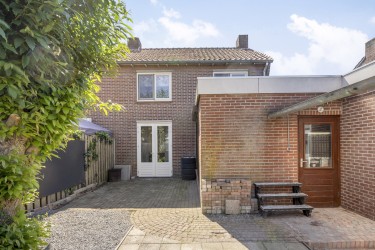 Tuin