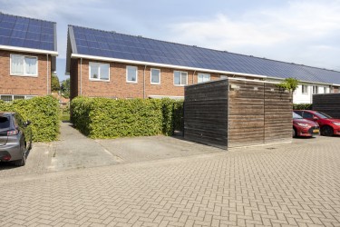 Extra foto's