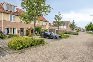 Extra foto's