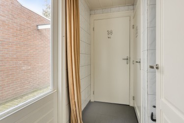 Extra foto's