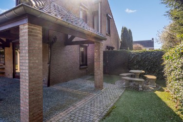 Extra foto's