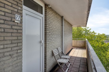 Extra foto's