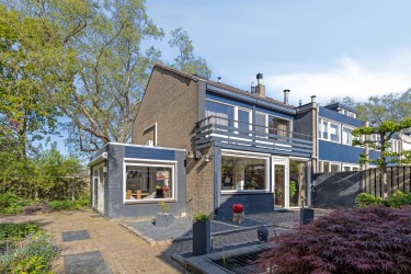Extra foto's