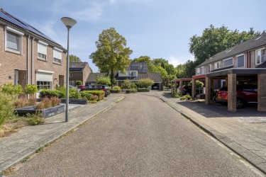 Extra foto's