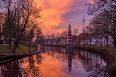 Extra foto's