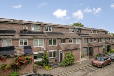 Extra foto's