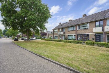 Extra foto's