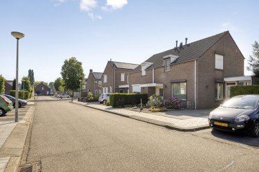 Extra foto's