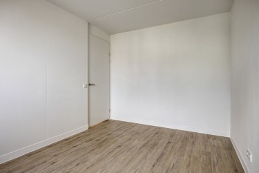 Extra foto's