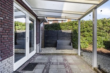 Extra foto's