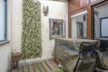 Extra foto's