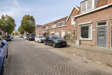 Extra foto's