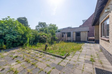 Extra foto's