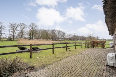 Extra foto's