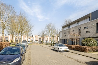 Extra foto's