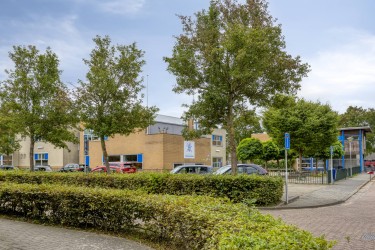 Extra foto's