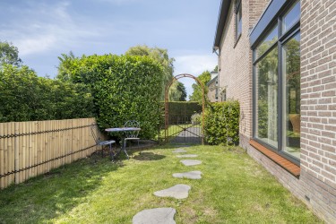 Extra foto's