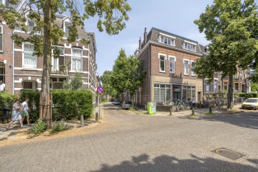 Extra foto's